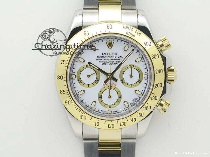 Best AAA Replica Sites Dial SA Strap Edition 2470 Cream Black 40mm 5GF Neat Rubber on Submariner Black Best Ceramic 1221